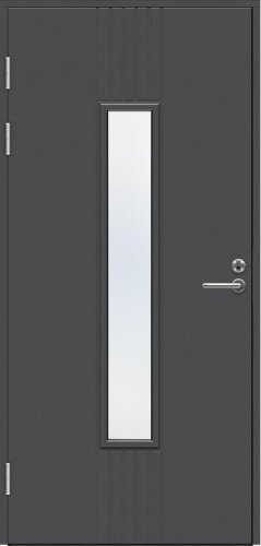 F2050_w28_grey-l