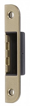 Запорная планка (ответная планка) Abloy 0068B