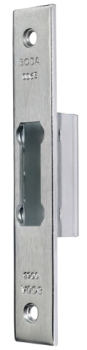 Запорная планка (ответная планка) Abloy 0065