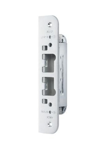 Запорная планка (ответная планка) Abloy LP717