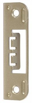 Запорная планка (ответная планка) Abloy 0045