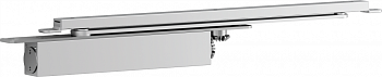 Доводчик ASSA-Abloy (Асса-Аблой) DC840 EN1-4