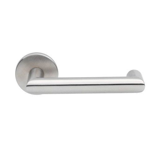 ruchka-abloy-inoxi-3_19k_002-rt