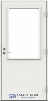 фото входная дверь для террас и балконов swedoor by jeld-wen terrace eco toba w13