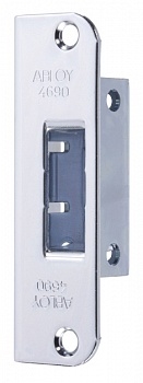 Запорная планка (ответная планка) Abloy 4690