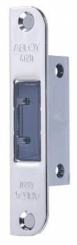 Запорная планка (ответная планка) Abloy 4691