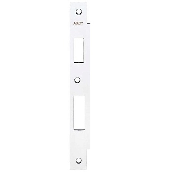 Запорная (ответная планка) планка Abloy EA331