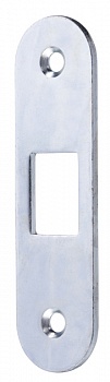 Запорная планка (ответная планка) Abloy 4662
