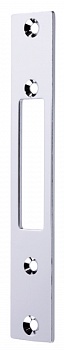 Запорная планка (ответная планка) Abloy 4655