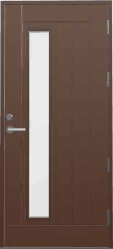 UOL12_brown