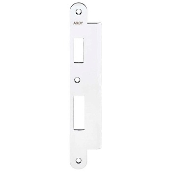 Запорная (ответная планка) планка Abloy EA332
