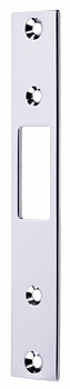 Запорная планка (ответная планка) Abloy 4613