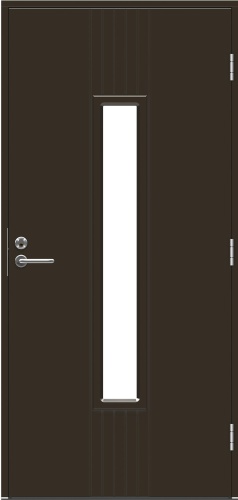 Function-Eco-92-mm-Azov-Single-Outswing-NCS-S-8005-Y20R-(Clear)-1600