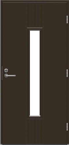 Function-Eco-92-mm-Azov-Single-Outswing-NCS-S-8005-Y20R-(Clear)-1600