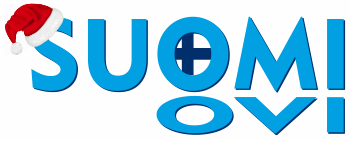 suomiovi.ru suomiovi.ru