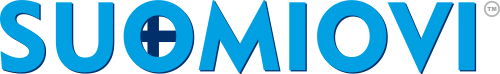suomiovi.ru suomiovi.ru