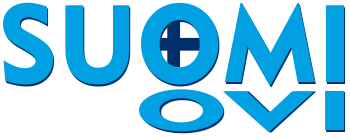 suomiovi.ru suomiovi.ru