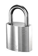 ABLOY_PL320C_Primary_image