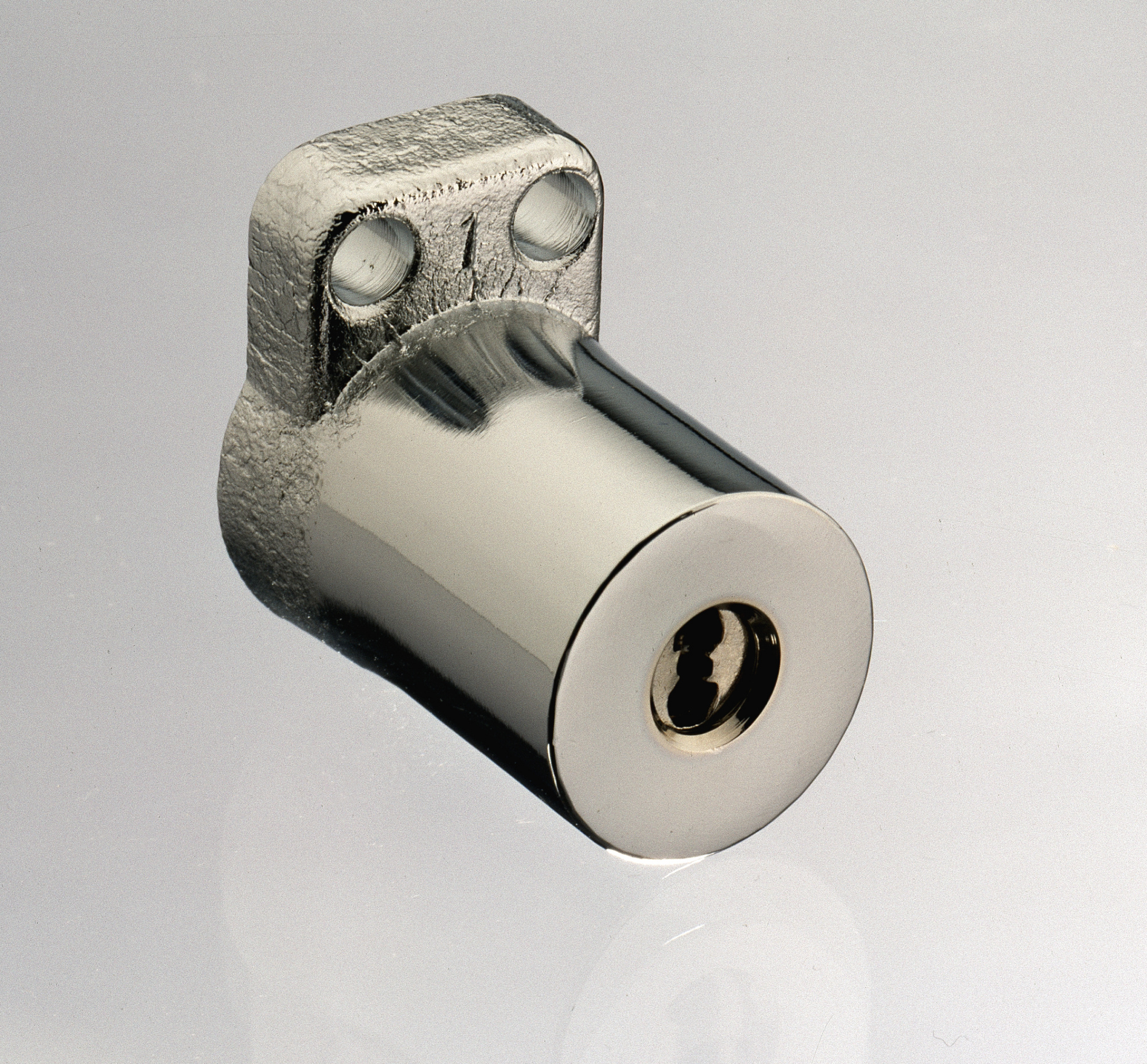 Внутренний цилиндр. Abloy cy002. Цилиндр Abloy Protec. Цилиндр Abloy cy055t. Цилиндр Abloy cy055u/119005.