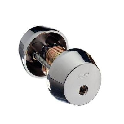 cy_002_cr
