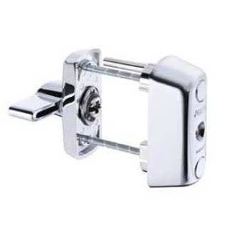 cy066-khrom-profiln-1