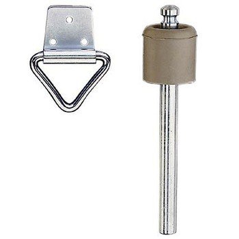 Дверной останов Pisla DF880/200