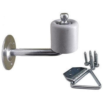 Дверной останов Pisla 885/90