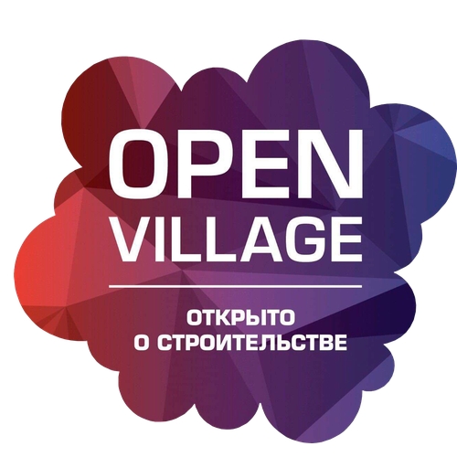 Приглашаем вас на Выставку OPEN VILLAGE 2024