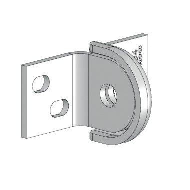 Abloy PL204_2