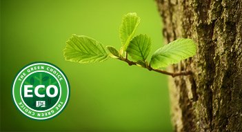 Теплая входная дверь SWEDOOR by Jeld-Wen Classic Puccini ECO, lc200, М9*21, левая