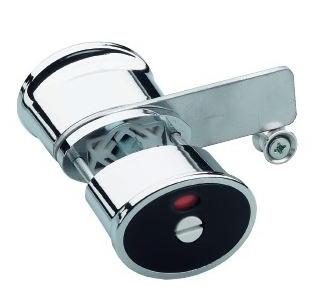 ABLOY_DF1000_Primary_image