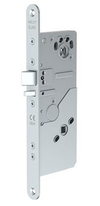 Замок электромеханический Abloy EL595/PE590