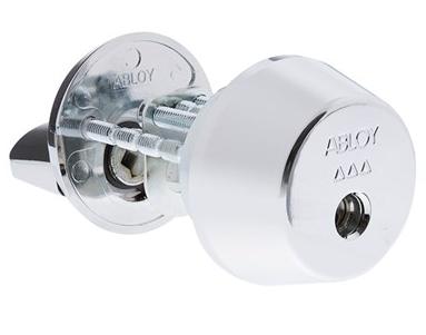 ABLOY_CY013U_Primary_image