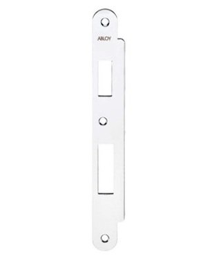 Запорная (ответная планка) планка Abloy EA327