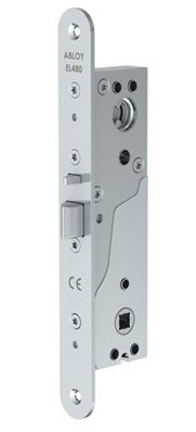 Замок электромеханический Abloy EL480