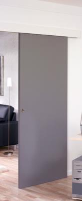 Комплект фурнитуры для откатных дверей Slide JW2100 (для дверей шириной 925 мм и менее) фотография