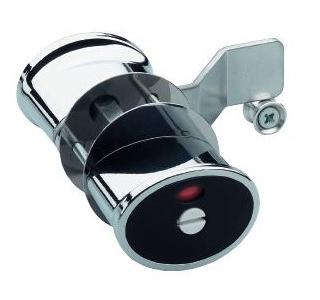 ABLOY_DF1001_Primary_image