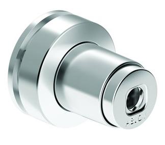 Замок ABLOY OF431