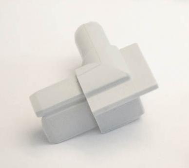 Oven_karmitiivisteenkulmapalat