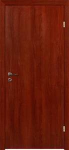 Полотно D-Craft модель 200 Орех, M7x21