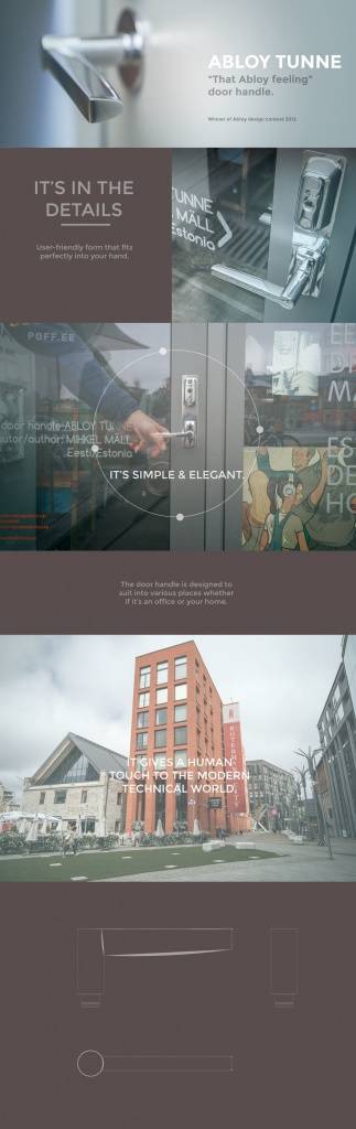 Abloy Tunne каталог.jpg Abloy Tunne каталог.jpg