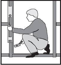 рис4.jpg рис4.jpg