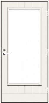 фото входная дверь для террас и балконов swedoor by jeld-wen terrace caspian eco