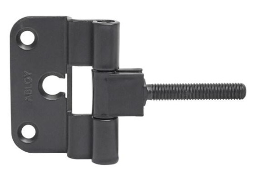 ABLOY_ft65_mus