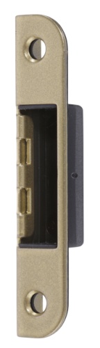 Запорная планка (ответная планка) Abloy 0068B