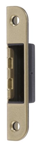 Запорная планка (ответная планка) Abloy 0068B