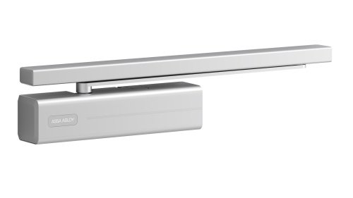 Доводчик ASSA-Abloy (Асса-Аблой) DC700  EN 3-6
