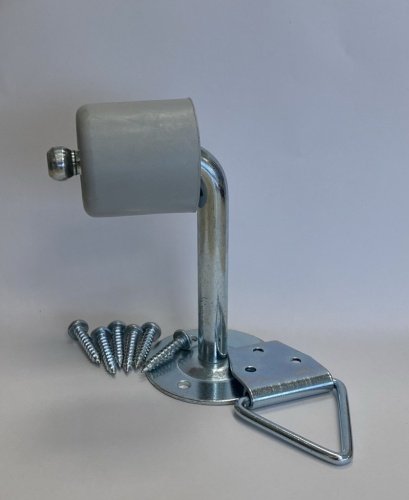 Дверной останов Pisla 885/90