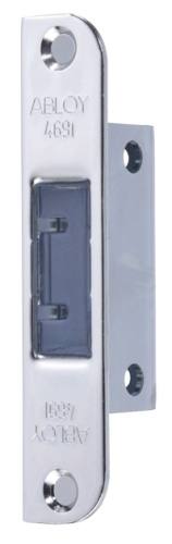 Запорная планка (ответная планка) Abloy 4691