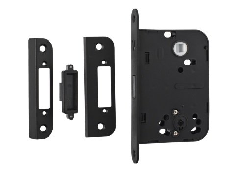 val2014magnet-black